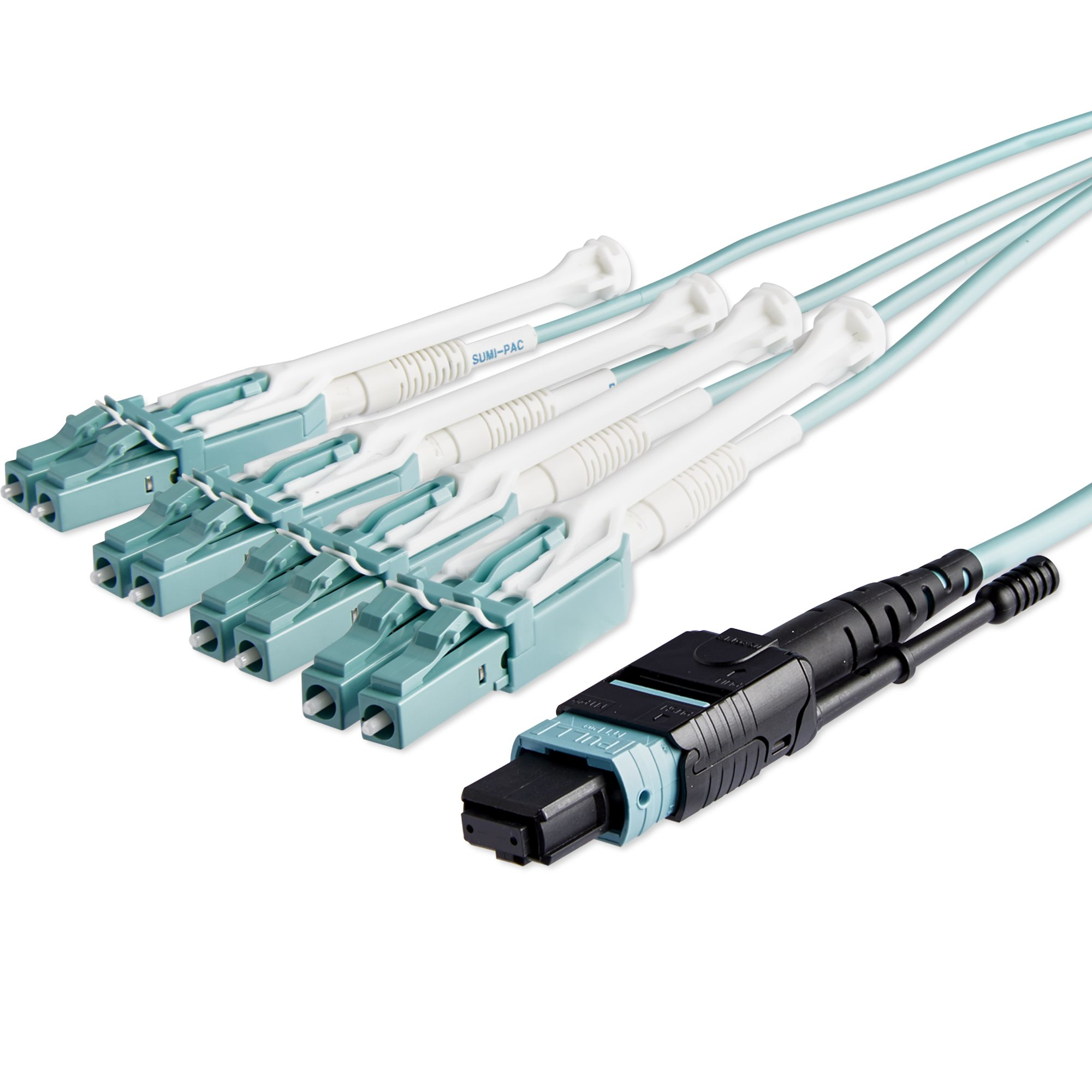 MPO8LCPL10M StarTech.com