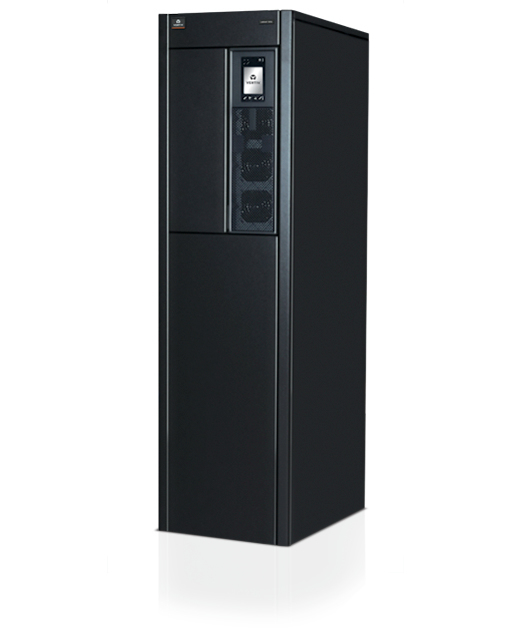 EXS101B0020A0A0 Vertiv