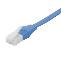 BSLS6ANU100BL