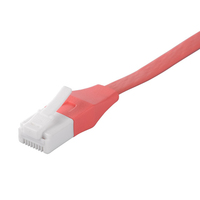 BSLS6FU10PK2