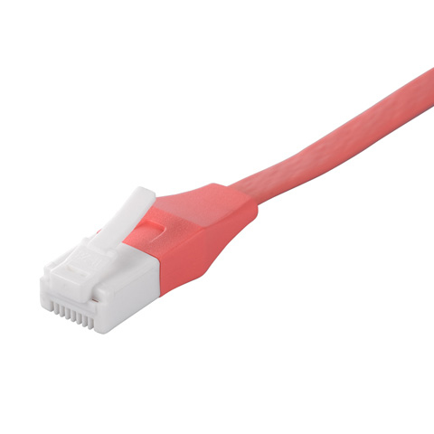 BSLS6FU10PK2 Buffalo