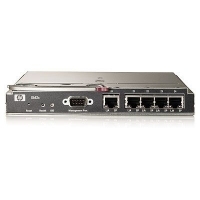 410917-B21#0D1