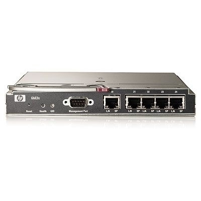 410917-B21#0D1 HP