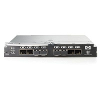 AE371A#0D1