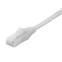 BSLS6NU30WH2