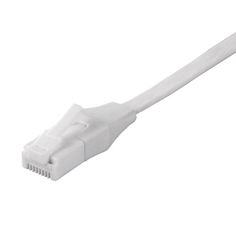 BSLS6NU50WH2 Buffalo