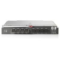 AG642A#0D1