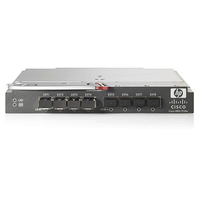 AG642A#0D1 HP