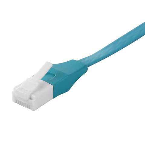 BSLS6NU50GR2 Buffalo