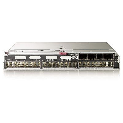 403626-B21#0D1 HP