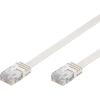 "ICOC U5EB-FL-030T"