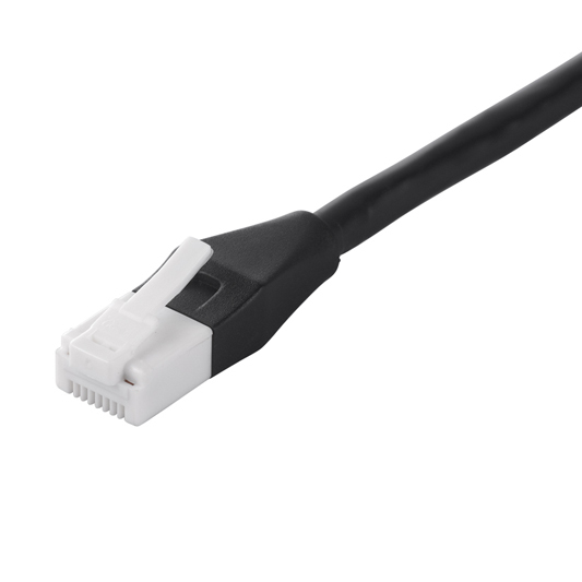 BSLS5ENU300BK2 Buffalo