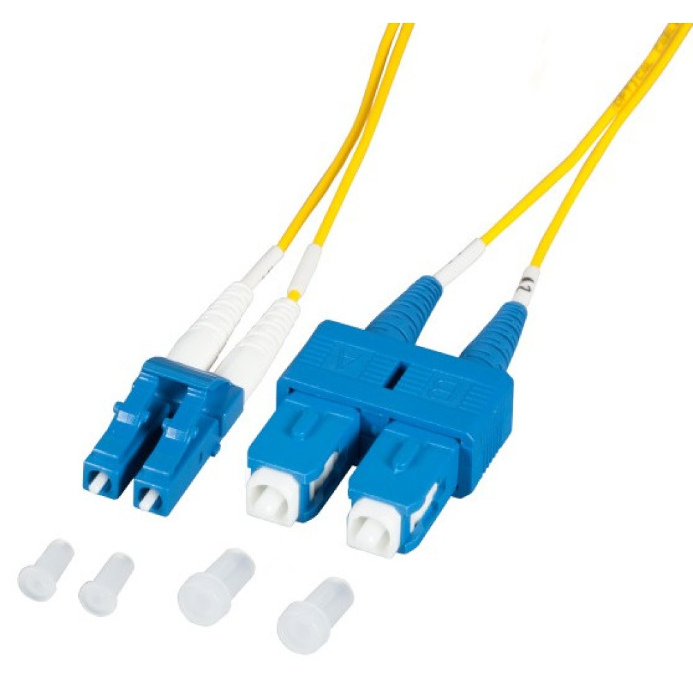 "ILWL OS212-LCSC-005T" Techly