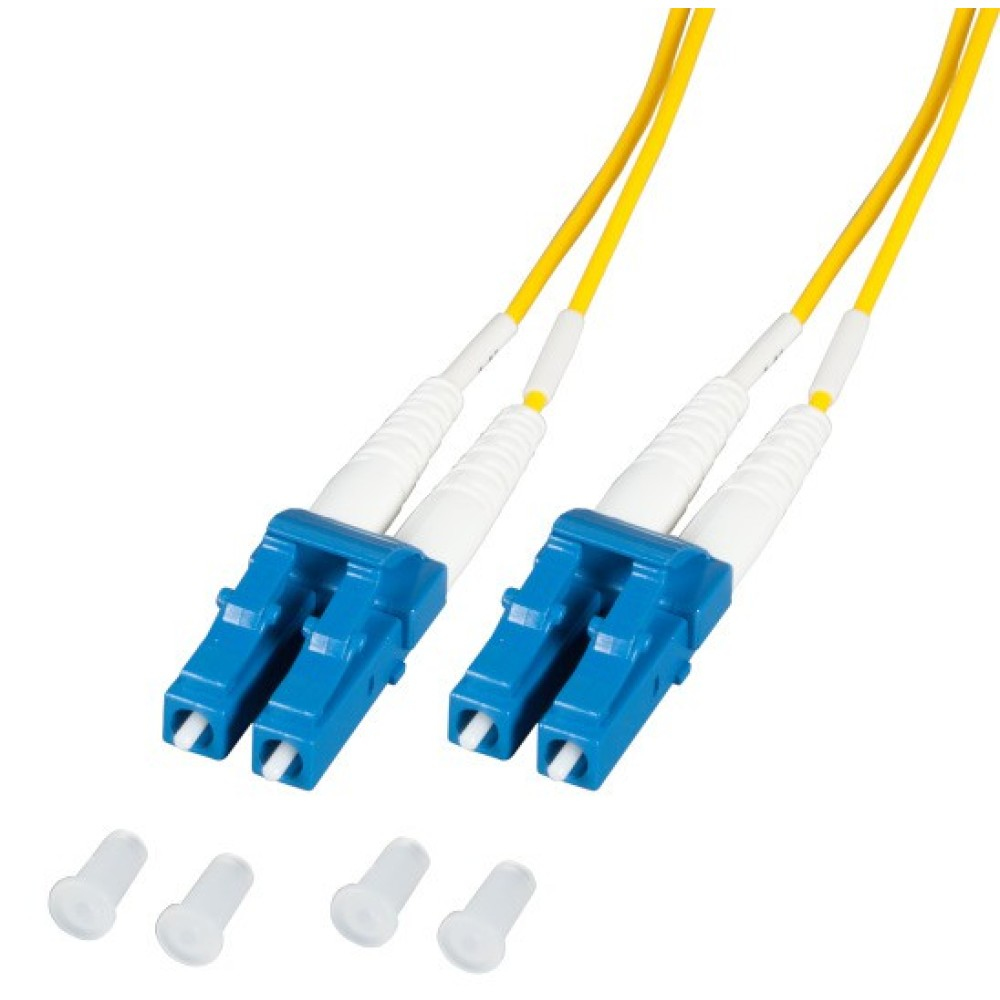 "ILWL OS212-LCLC-020T" Techly