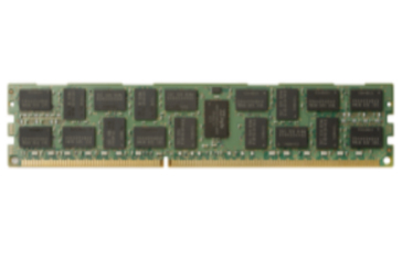 2GY27AV HP