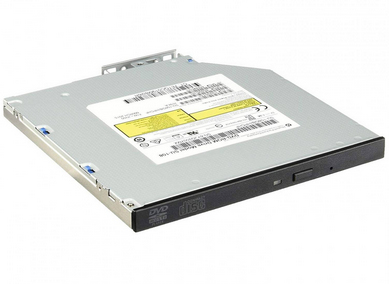 2VF70AV HP