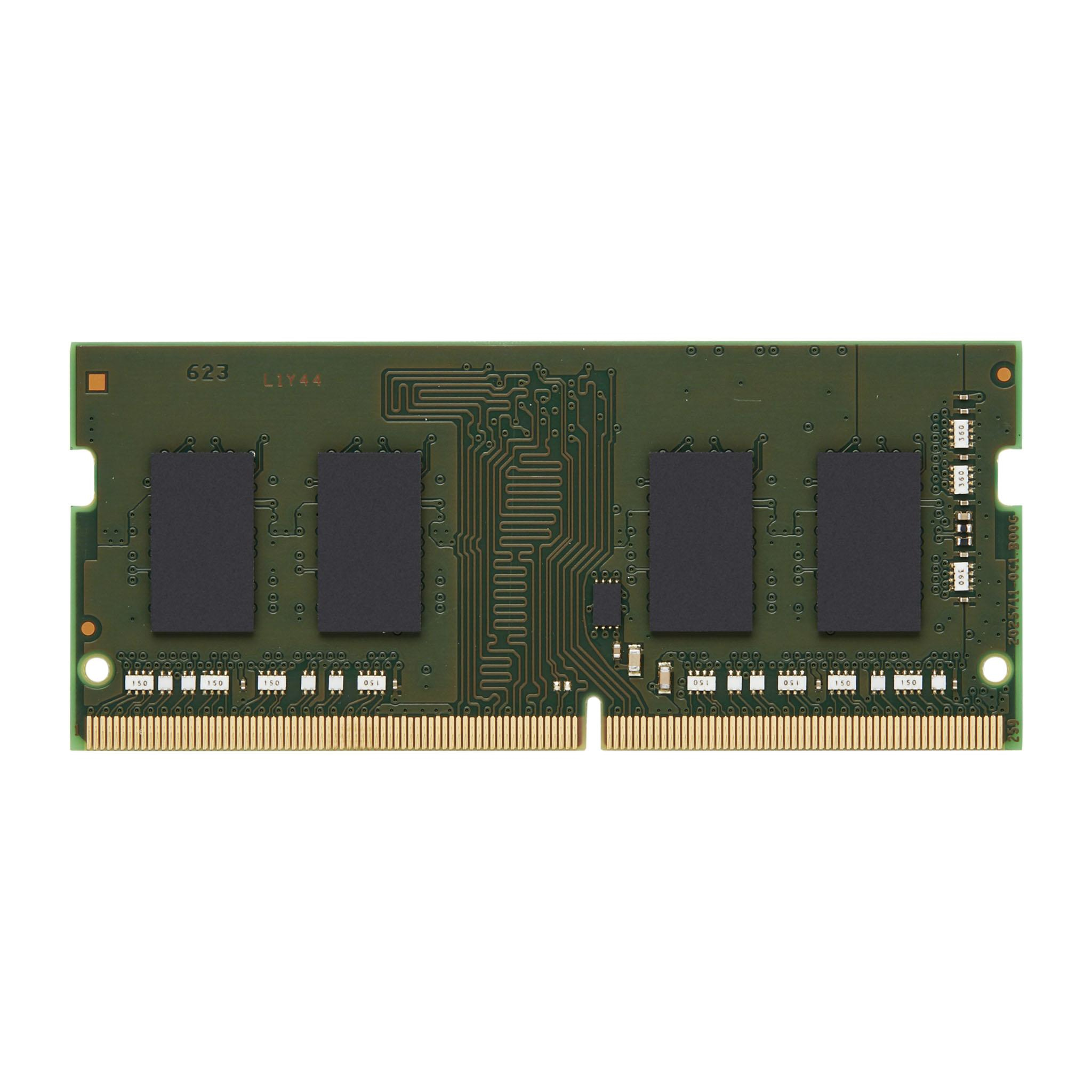 KVR26S19S8/8 Kingston Technology