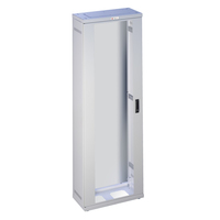 "I-CASE ETSI-4760G"