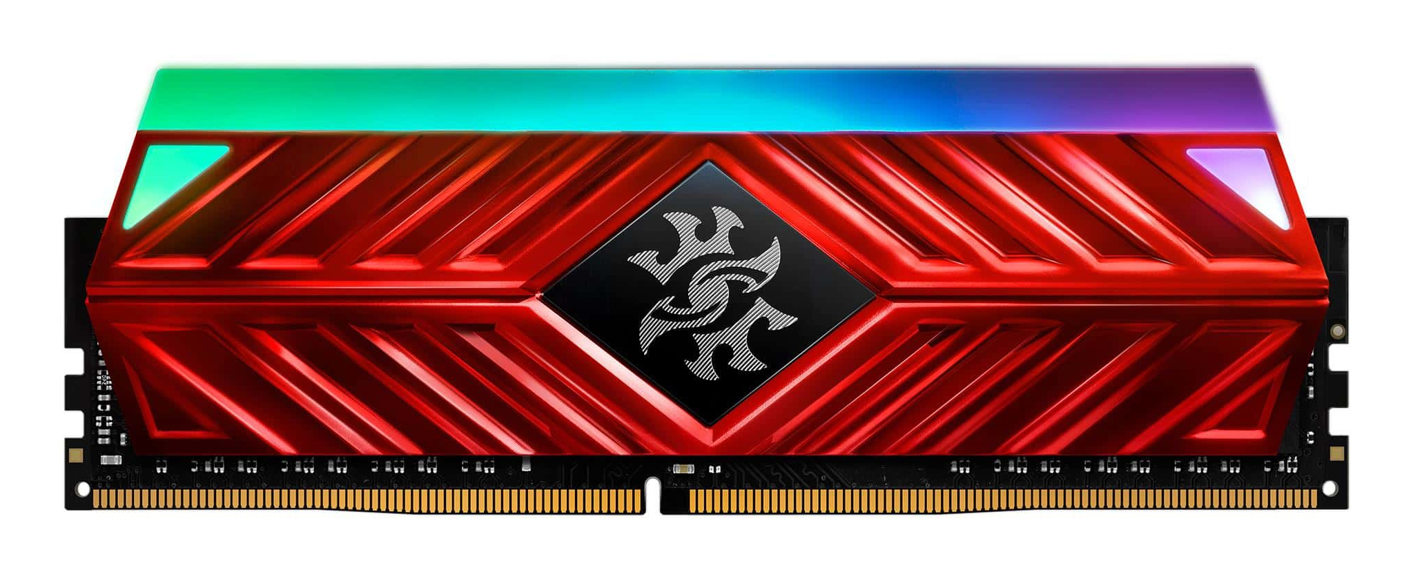 AX4U300038G16-DR41 XPG