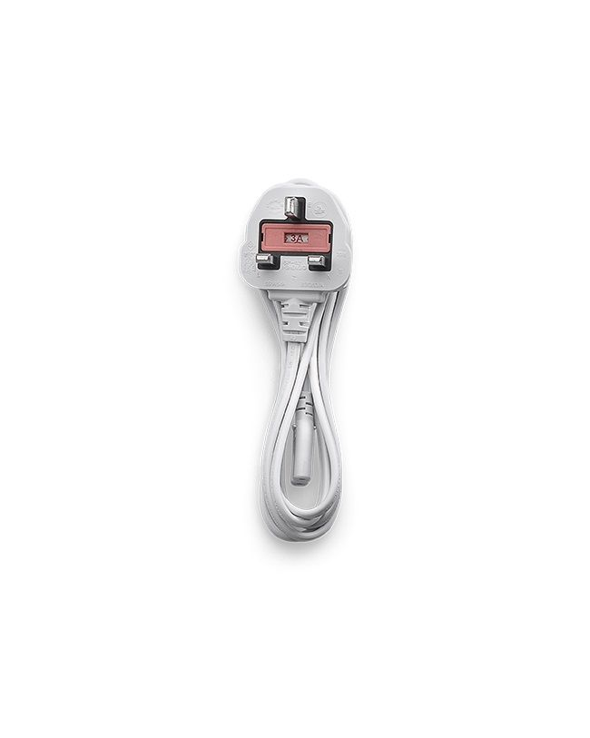 HH1473/00 Philips