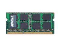 D3N1600-2G