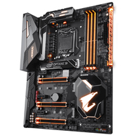 "Z370 AORUS GAMING 7-OP"