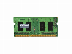 D3N1600-LX2G Buffalo