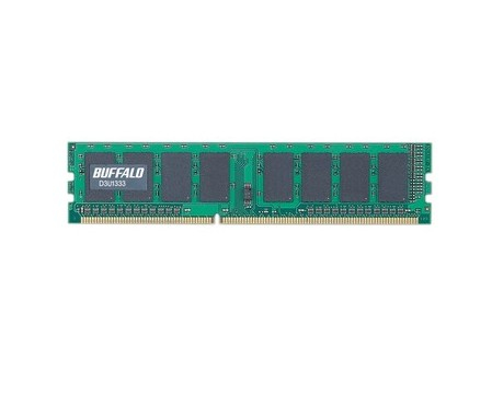 D3U1333-8G Buffalo