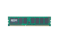 D3U1333-1G