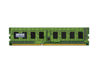 D3U1600-S4G