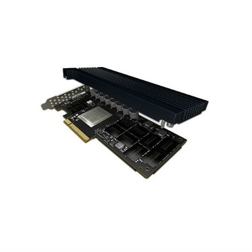 400-AOKL DELL