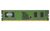 D3U1600-X2G