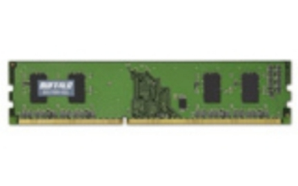 D3U1600-X2G Buffalo