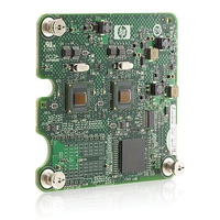 447883-B21#0D1