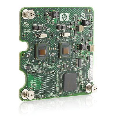 447883-B21#0D1 HP
