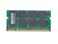 D2/N667-2G