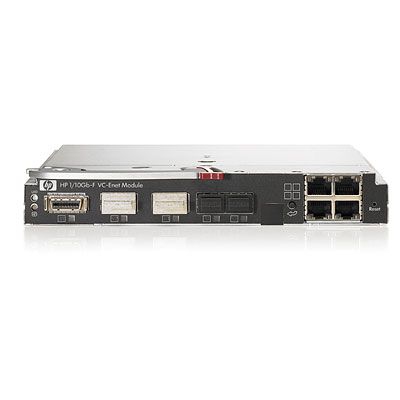 447047-B21#0D1 HP