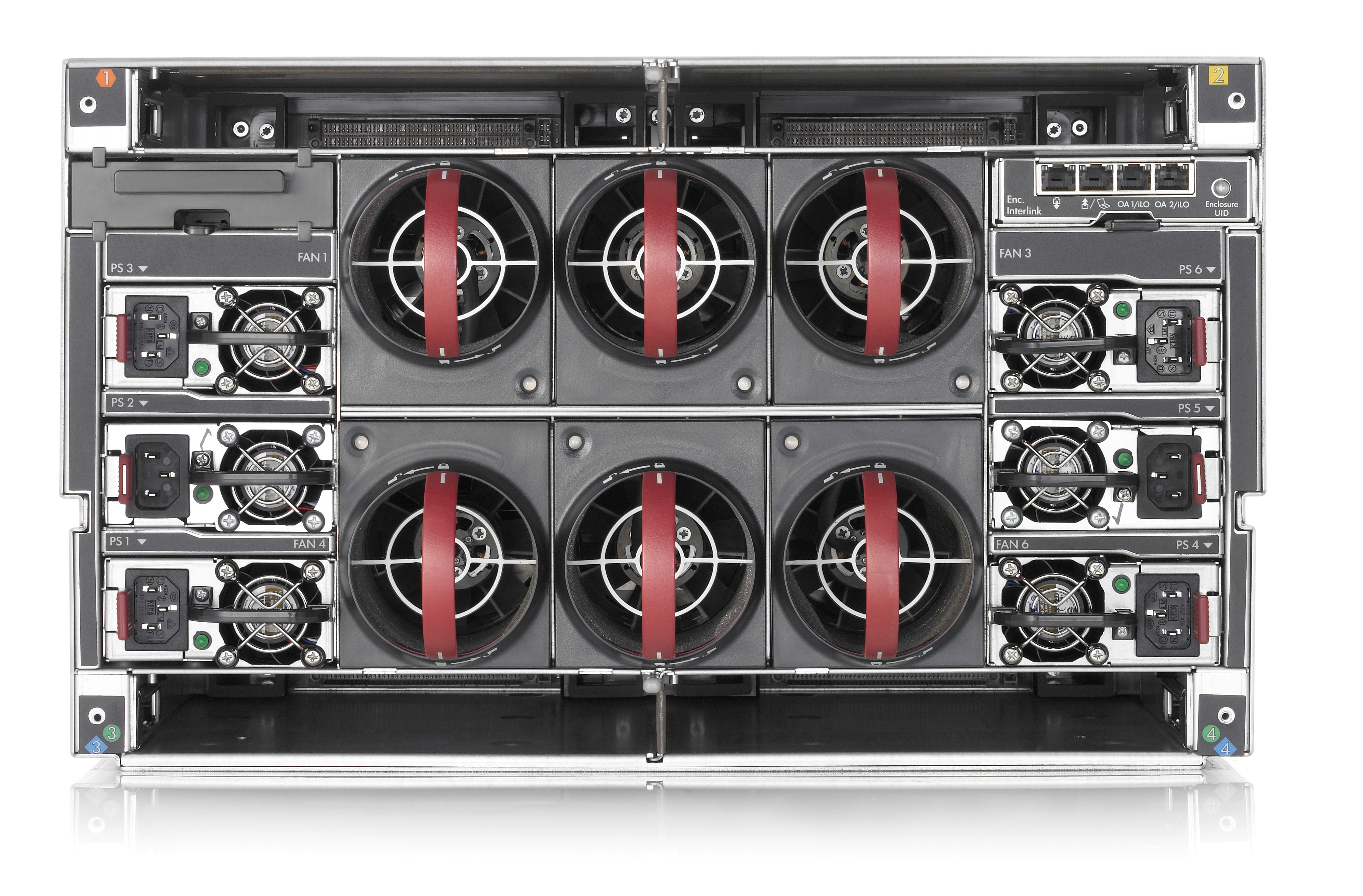 437507-B21 HP
