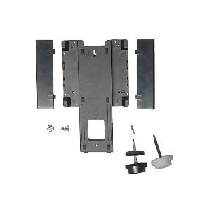 S26361-F2542-L452 Fujitsu