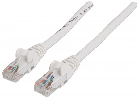 318686 Intellinet