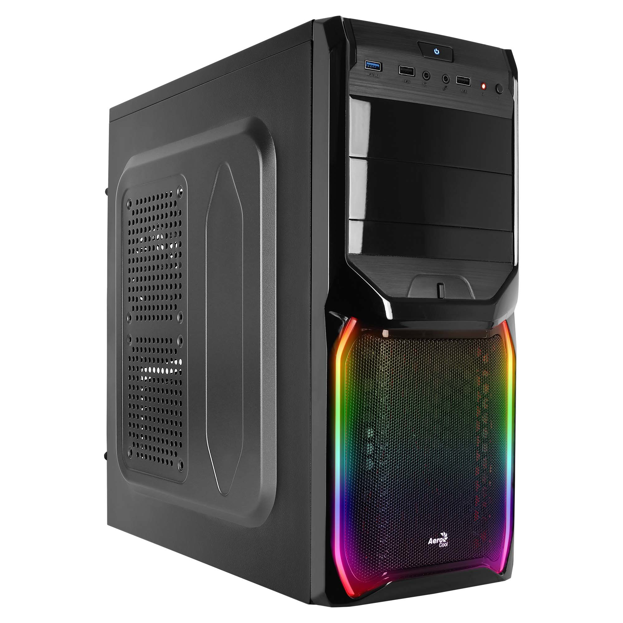 ACCM-PV11014.11 Aerocool
