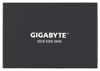 GP-GSTFS30512GTTD