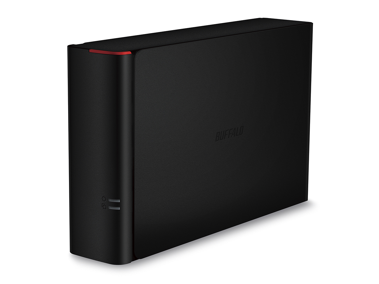 HD-GD8.0U3D Buffalo