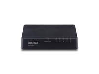 LSW4-GT-5EP/BKD