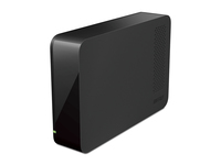 HD-LC3.0U3/N