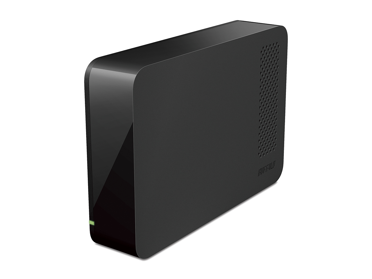 HD-LC3.0U3/N Buffalo