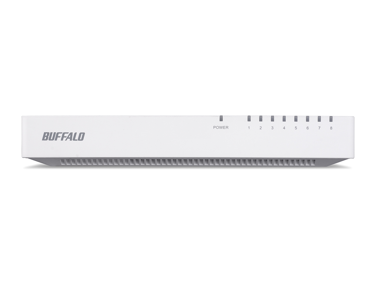LSW4-TX-8NP/WH Buffalo