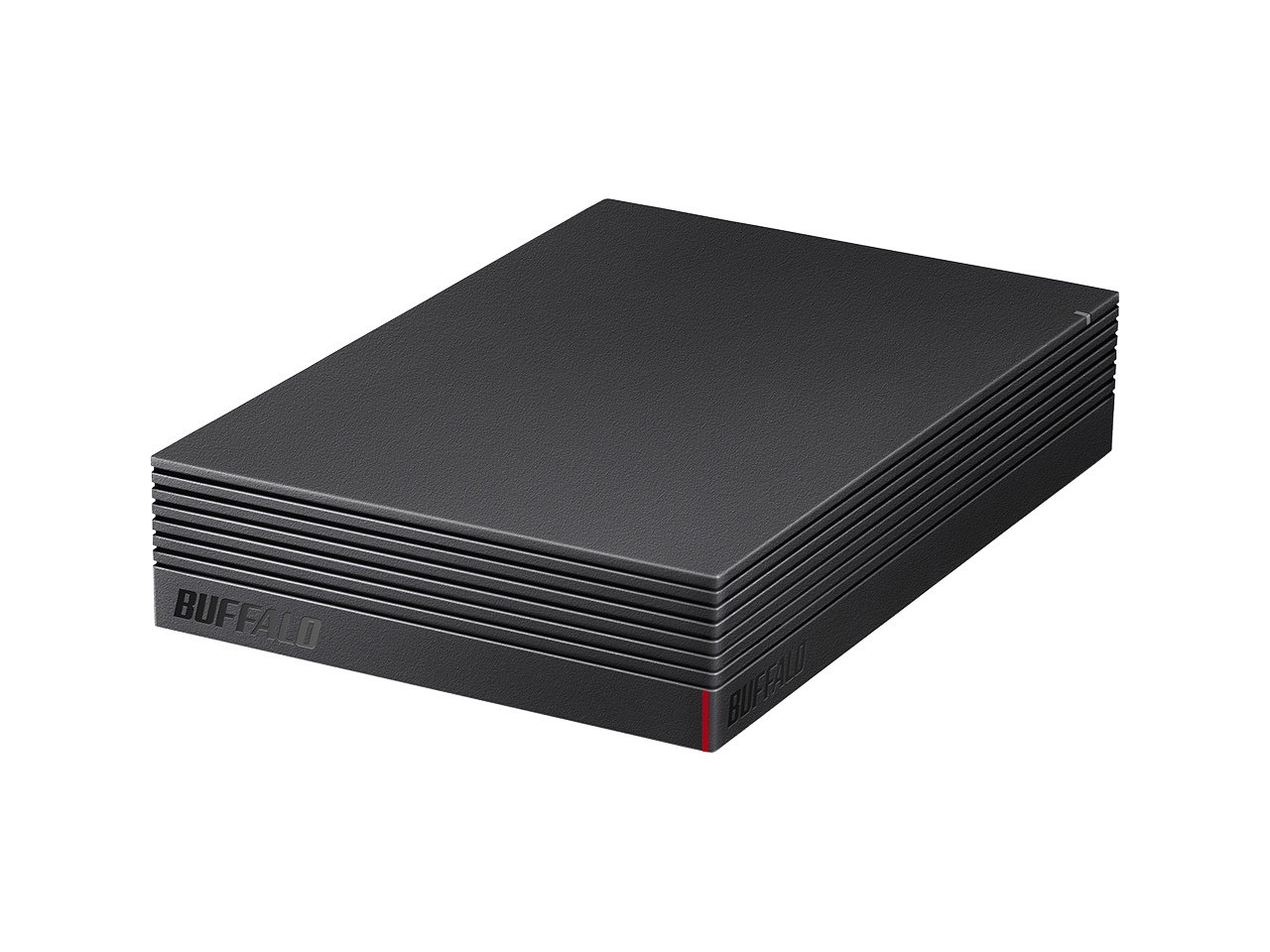 HD-LD2.0U3-BKA Buffalo