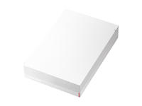 HD-LD2.0U3-WHA