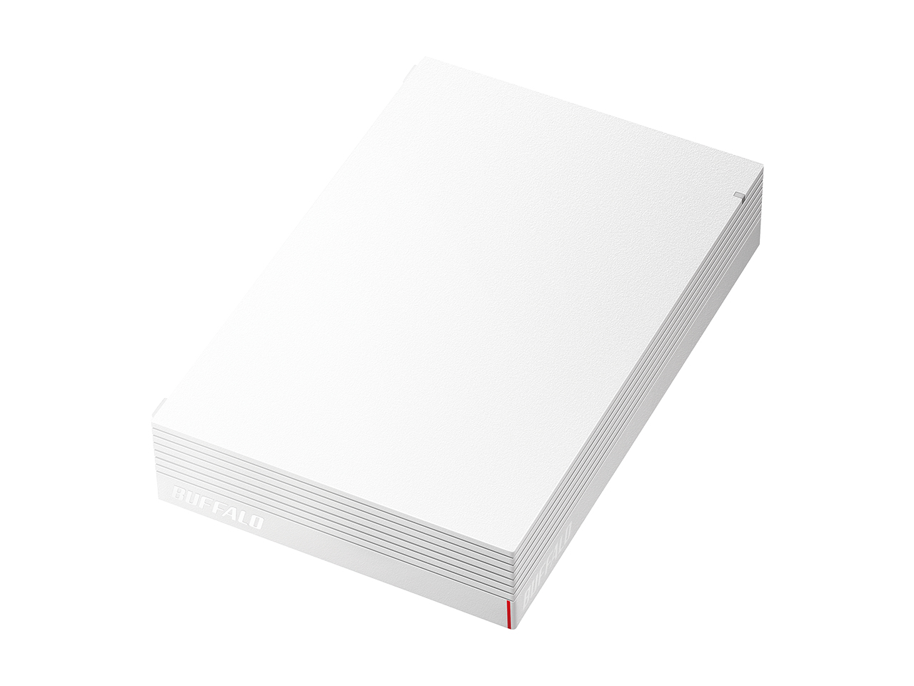 HD-LD2.0U3-WHA Buffalo